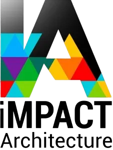 RDM Logo