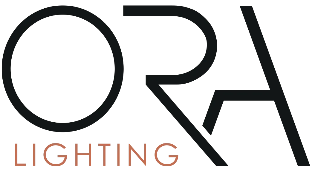 Ora Logo