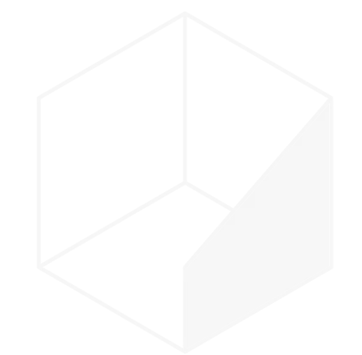 Shaded Insitu Logo