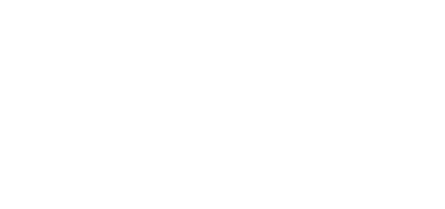 arc-villa